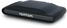 TomTom LINK 510Advanced vehicle tracking system with connection lead.