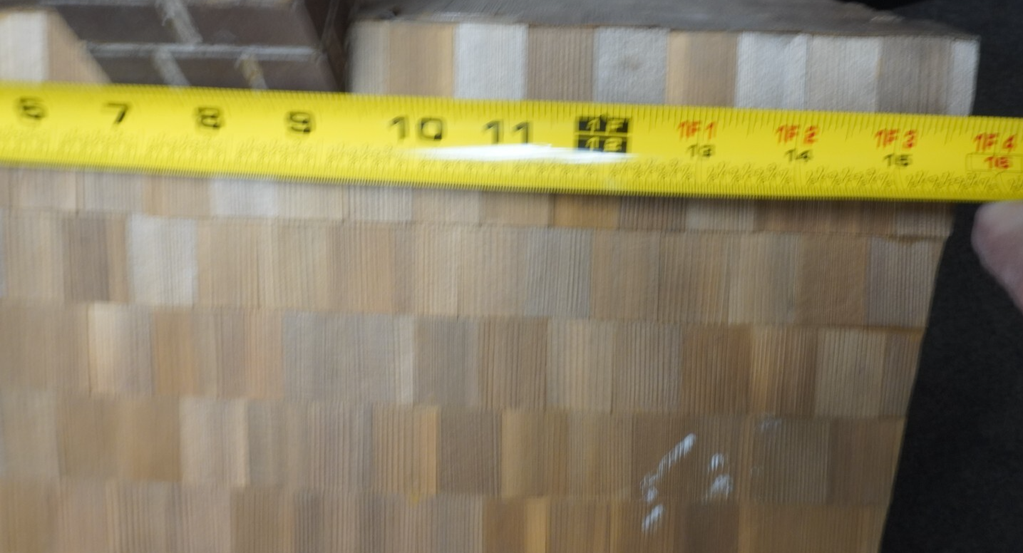 Foto 11 di 19