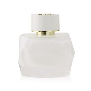 montblanc signature 50ml