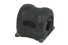 Mounting, stabiliser bar TEDGUM TED14667