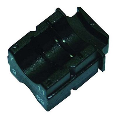 Eclipse 902-268 Replacement Cassette for 902-229