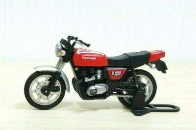 stussMICHAELモデル Tommykaira M30Z - Hoshi Motion 300ZX Fairlady Z | S3 Magazine