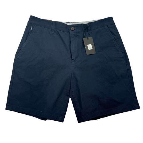 bonobos品 NEW Bonobos 30 x 30 Red Flex Cotton Twill Slim Fit Stretch