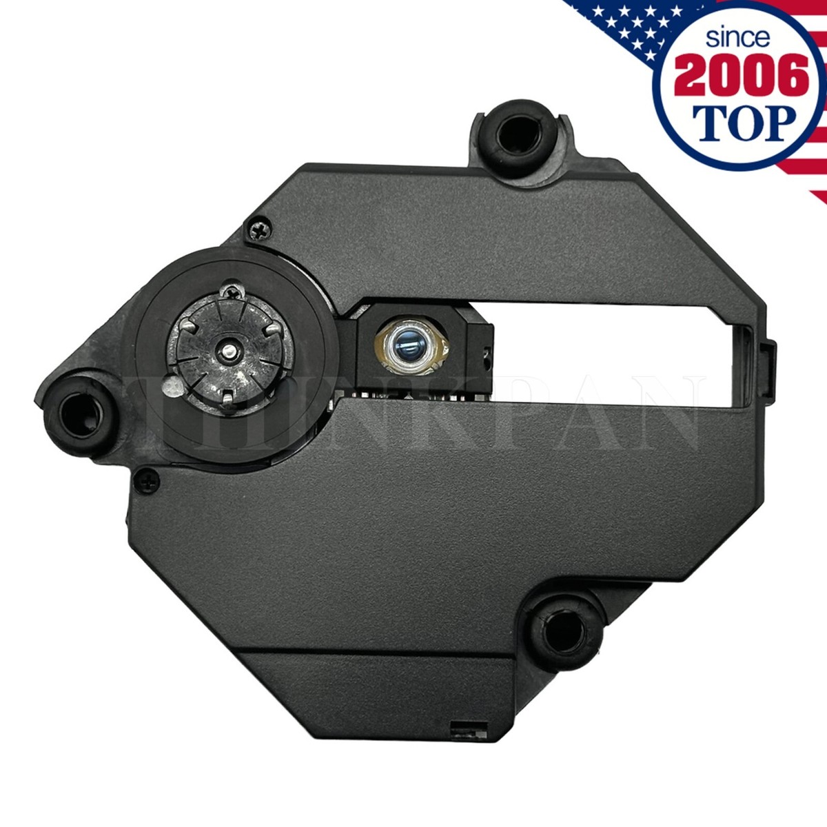 KSM-440BAM Optical Laser Lens Spindle Assembly for Sony