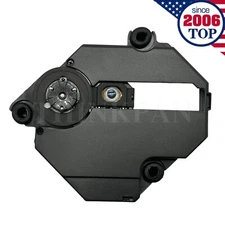 KSM-440BAM Optical Laser Lens Spindle Assembly for Sony PlayStation PS1 Console