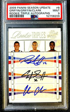 Blake Griffin Rookie Card Gallery 54