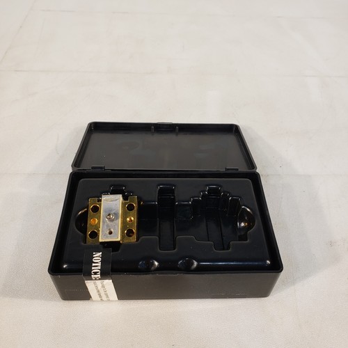 CEO ARR26C020W080502A11B20E Diode Laser 200W 635-1000nm