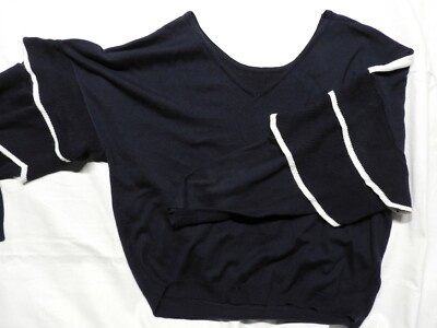 nagonstans✨layered long-sleeves pullover s-l400.jpg