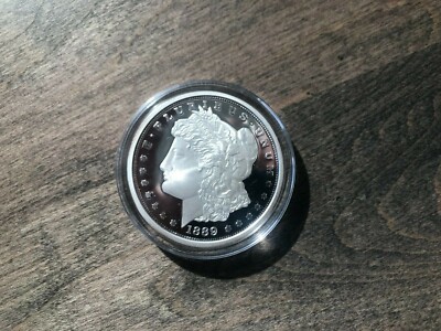 ステッカー　THE MORGAN MINTセット幕末維新五英傑 61BpCwbgfGL._AC_UF350,