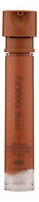 RMS Beauty ReEvolve Natural Finish Foundation Refill 88. Foundation