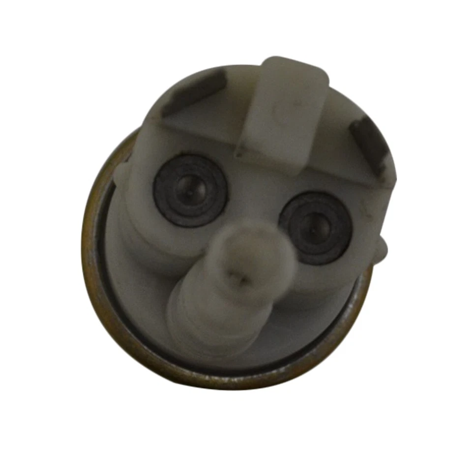 GMB Electric Fuel Pump 520-1170 For Chrysler Dodge Plymouth Breeze Caravan 91-07 - Изображение 3 из 3