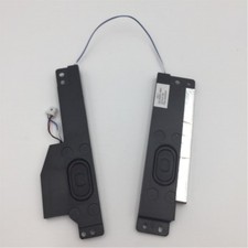 Lenovo FRU Speaker ASM L R 02DA331
