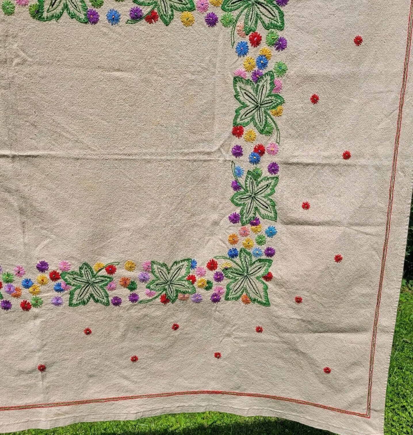 Picture 3 of 16