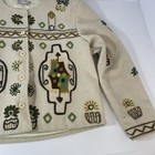 Foto 4 di 14