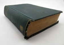 The American Text-Book Of Operative Dentistry ~ Eminent - Edward Kirk 4th Ed.