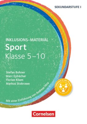 Inklusions-Material - Klasse 5-10