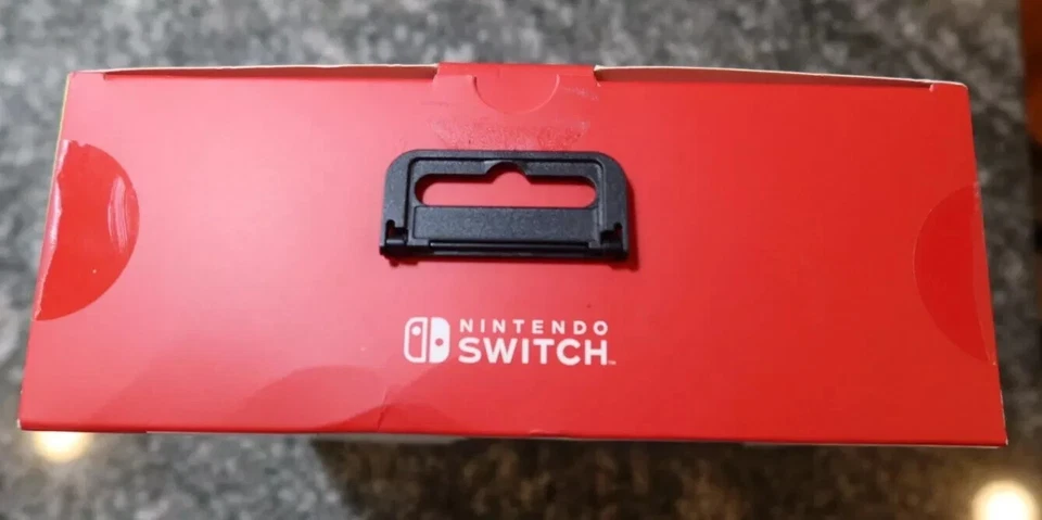 Zelda/Hyrule Blue PDP - AIRLITE Wired Gaming Headset For Nintendo Switch NEW - Image 4 of 4