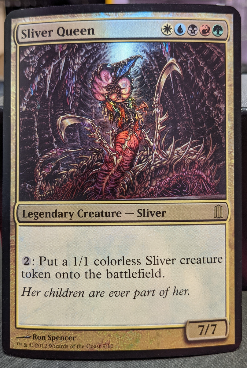 s-l1200.png s-l1200.png