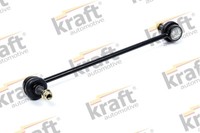 Kraft Automotive Koppelstange Stabi Vorne FüR Fiat Ford Abarth Lancia