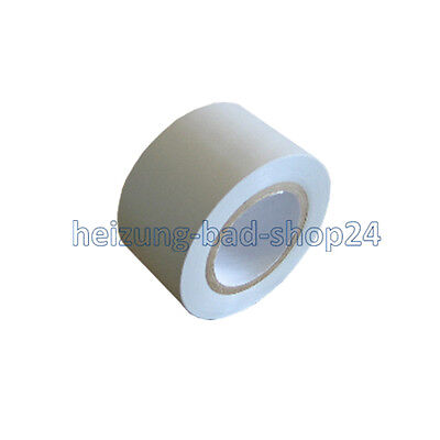 Lamellenband 18 x 30 mm 10m Abschlussband PU-R Rohr-Isolierung