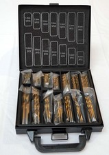 Multi wood Drill Bit set