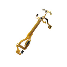 Flex Cable with IC suitable For Canon IXUS1100 HS Lens Anti-shake Connection