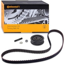 Kit de distribution Seat IBIZA