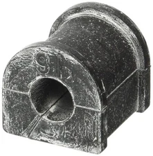 Genuine Toyota Rear Stabilizer/Sway Bar Bushing 48818-12170