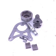 Star Barillet Speed Shift Honda 250 Crf 2010-2013