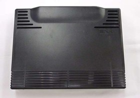 SNK NEOGEO The King of Fighters 94 S 9409 Game Software