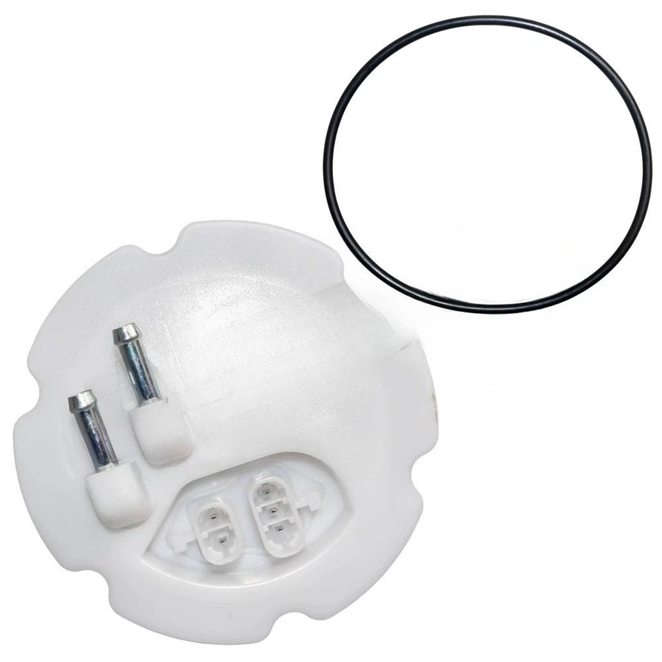 Para bomba de combustível Nissan Sentra Tsuru 1995-16 L4 1.6 2.0L E9558M serve apenas 3+2 pinos/ - Imagem 4 de 4