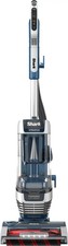 Shark AZ3002 Stratos Upright Vacuum DuoClean PowerFins HairPro HEPA