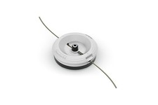 Stihl DuroCut 5-2 mowing line head - GENUINE - 40067102129