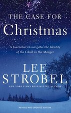 The Case for Christmas: A Journalist Investigates t... | Buch | Zustand sehr gut