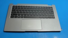 Dell Latitude 14 5420 Palmrest w/TouchPad Backlit Keyboard Speakers A20697