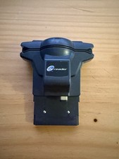 Nintendo e-Reader Game Boy Advance GBA AGB-01...