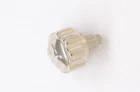 Rare Blancpain crown corona 4.7mm GENUINE - ORIGINAL Used #6