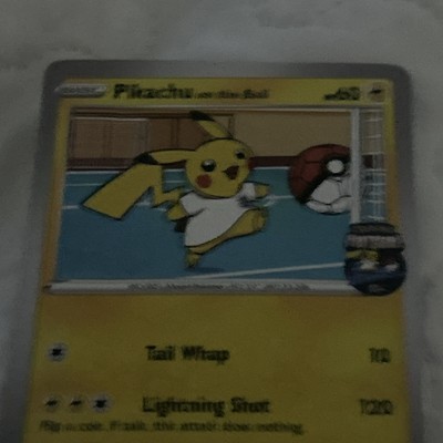 PokeTour1999 ピカチュウ / PSA MINT9 PokeTour1999 ピカチュウ / PSA MINT9