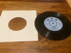 Prince Buster - Rough Rider / 127 Orange Street, 1968, FAB40 VG 7” vinyl