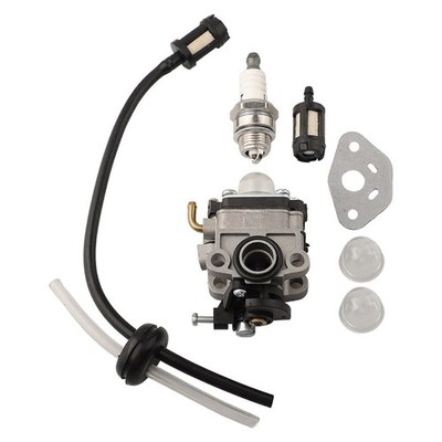 Vergaser Kits für Tanaka TBC-225 TBC-225C TBC-230 TBC-230B Trimmer 6690512 neu
