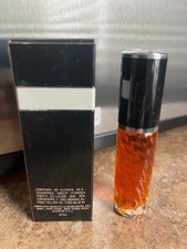 Borghese Perfume for Women for sale | eBay