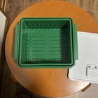 Foto 2 di 3