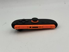 Nintendo Joy-Con 2 (R) Light Red