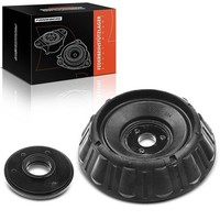 Frankberg Domlager Vorne Passend FüR Hyundai Accent I10 I20 Kia Rio | 5481FB0019