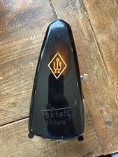 Wittner Taktell Piccolo Metronome