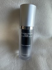 Read Description Merle Norman ANTI AGING COMPLEX SERUM. NEW