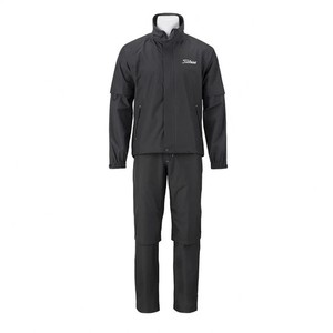 Titleist Rain Suit | eBay