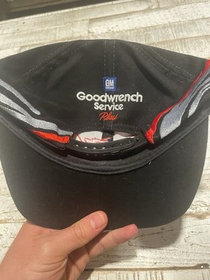 GM Goodwrench Earnhardt New With Tags Nascar, Team Speed Bears licensed, Dale Earnhardt #3 New w  main image 3