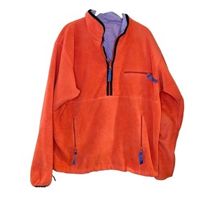 Patagonia Jacket Reversible | eBay