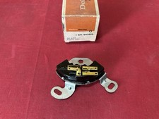 Nos 1965-1968 Chevelle Passenger Nova Console Backup Neutral Switch Gm 1993696